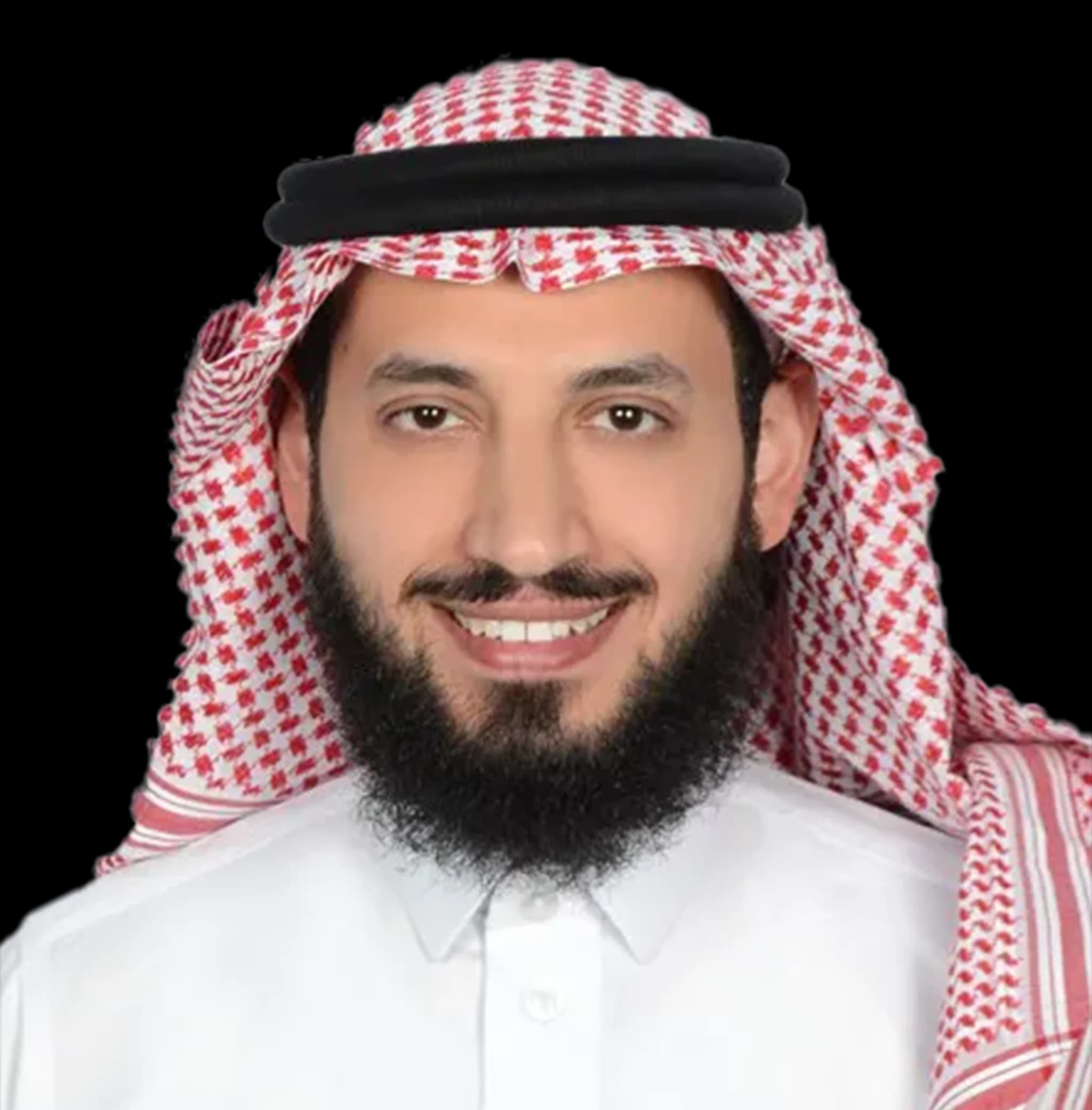 Ahmed Alzubairi